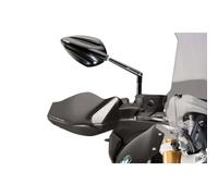 PUIG Handguards For BMW R1200 R 2015-2016 Matte Black MPN 8940J