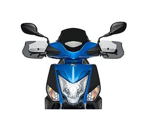 Puig Handguards Maxiscooter