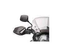 Puig Handguards Pair