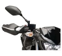 Puig Handguards MT-03 CARBON LOOK