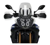 Puig Handguards Pair