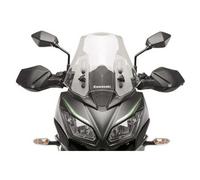 Puig Handguards Pair