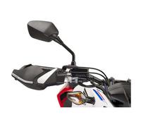 Puig Handguards Pair