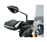Puig Handguards Pair