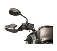Puig Handguards Pair