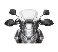Puig Handguards Pair