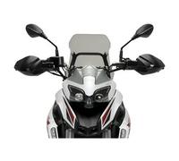Puig Handguards Pair