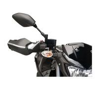 Puig Handguards Pair