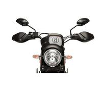 Puig Handguards Pair