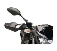 Puig Handguards Pair