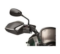 Puig Handguards Pair