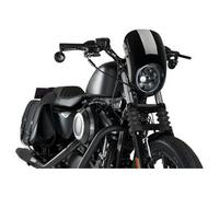 Puig Handlebar fairing Anarchy