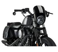 Puig Handlebar fairing Anarchy SPORTSTER/DYNA T.APP