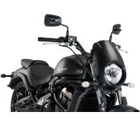 Puig Handlebar fairing Anarchy VULCAN/S 2015- TYPE APP.