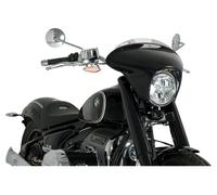 Puig Handlebar fairing Batwing SML R18 BJ.20- SMALL SCREEN