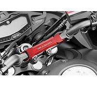 Puig Handlebar Reinforcement