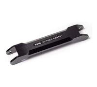 Puig Handlebar Reinforcement