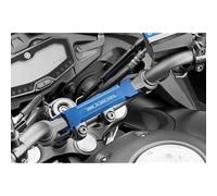 Puig Handlebar Reinforcement