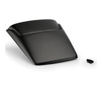 Puig Harley Davidson Pan America Rear Fender Extension