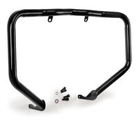 Puig (Motoplastic) Engine Guard for Harley-Davidson Sportster S RH1250S 2024 - Tubular - Black
