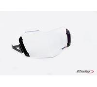 Puig Headlight Protector