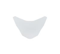 PUIG HEADLIGHT PROTECTION ADHESIVE BMW F900 GS 24-25 CLEAR
