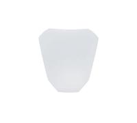 PUIG Headlight Protection Adhesive Clear For Honda CB500 Hornet 24-25