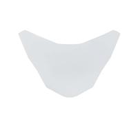 PUIG Headlight Protection Adhesive For BMW F900 GS 2024-2025 Transparent