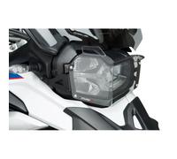 Puig Headlight Protection BMW F850 GS 18-23 Transparent