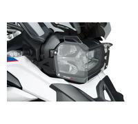 PUIG Headlight Protection For BMW F800 GS 24-25 Clear 9762W