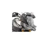 Puig Headlight Protector 8126W for Suzuki DL1000 V-Strom 15'-16'