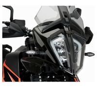 Puig Headlight Protector