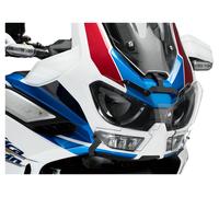 Puig Headlight Protector CRF 1100 L AFRICA TWIN