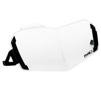 Puig Bmw F850gs 18 Headlight Protector Clear