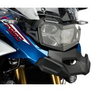 Puig Headlight Protector For BMW F850 GS Adventure 2019-2023 Clear