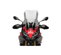 Puig 20395W Headlight Protector Trasparente