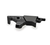 Puig Heritage Levers