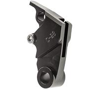 Puig Heritage Levers