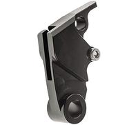 Puig Heritage Levers