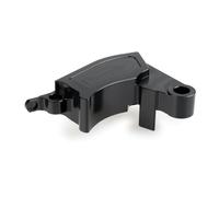 Puig Heritage Levers