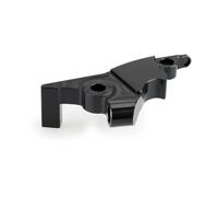 Puig Heritage Levers