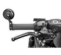 Puig Heritage Levers