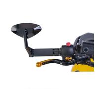 Puig Hi-tech 4 Rearview Mirror