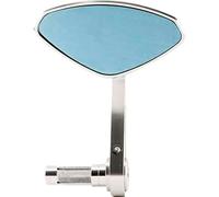 Puig Hi-tech 4 Rearview Mirror
