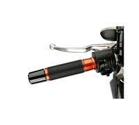 Puig Hi-tech Ascent Grips