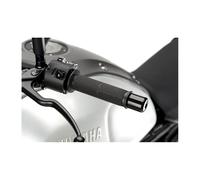 Puig Hi-tech Basic Grips