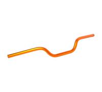 Puig Hi-tech High Tracker Handlebar