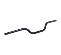 Puig Hi-tech High Tracker Handlebar Black 22 mm / 735 mm