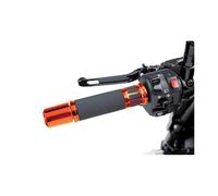 5879 - set lenkergriffe puig hi-tech racing alu