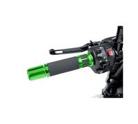 Puig Hi-tech Racing Grips
